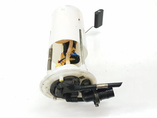 Fuel pump IVECO DAILY VI Van | BP36679302M76 - Image 6