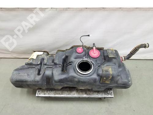 Used Fuel tank TOYOTA LAND CRUISER PRADO (_J12_) 3.0 D-4D (KDJ120, KDJ125) (166 hp) 9176950