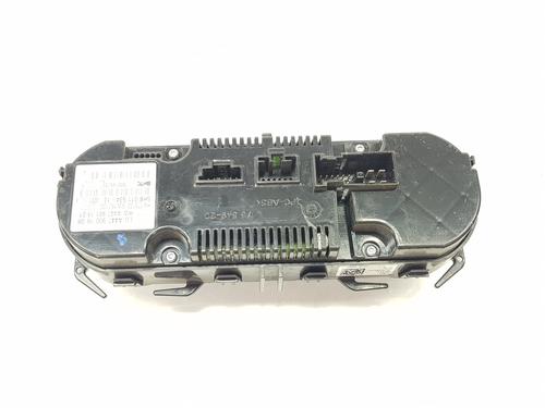 Climate control MERCEDES-BENZ VITO Tourer (W447) 116 CDI (447.701, 447.703, 447.705) | BP36699326I5  - Image 6