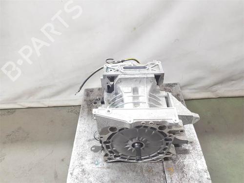 Engine NISSAN NV200 / EVALIA Bus e-NV (ME0M) | BP38330723M1 - Image 2
