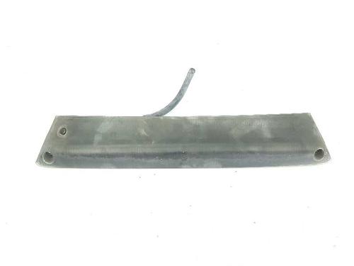 Used Rear center light FORD FOCUS III 2.0 ST (250 hp) 10975393
