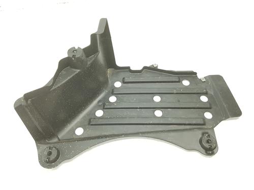 Used Other SEAT ARONA (KJ7, KJP) 1.0 TSI (116 hp) 14110683