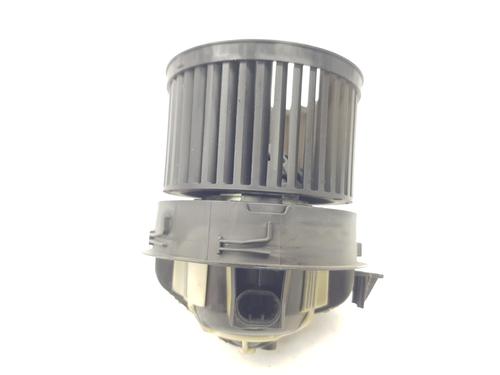 Heater blower motor PEUGEOT 308 I (4A_, 4C_) 1.6 16V | BP15510690M62 