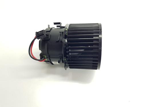 Used Heater blower motor OPEL ASTRA L Sports Tourer (O5) 1.2 (FRHNPJ) (110 hp) 24396833