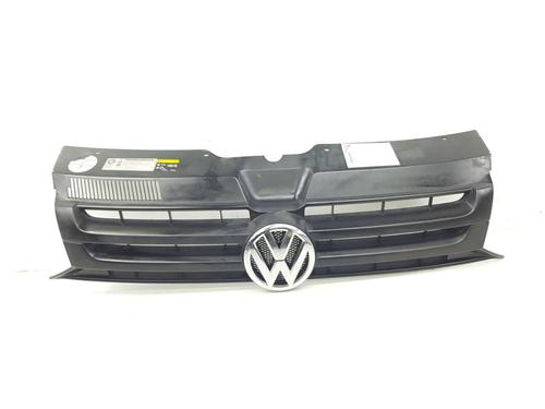 Used Grille Grille VW TRANSPORTER T6 Van (SGA, SGH, SHA, SHH) 2.0 TDI (140 hp) 40082936 40082936