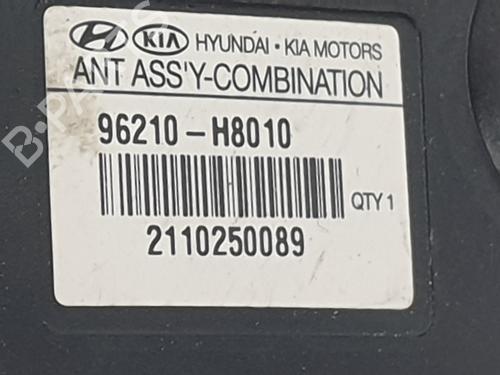 Other KIA STONIC (YB) | BP38413309O1 - Image 3