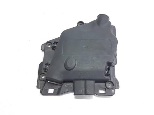 electronic-module-citroen-c1-pm_-pn_-2005-2006-2007-2008-2009-2010-2011-2012-2013-2014-39029614 main image