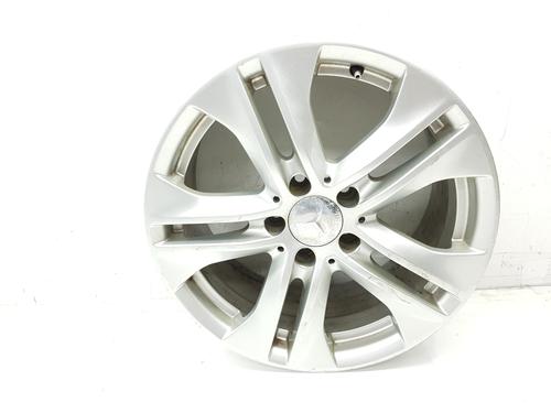 Rim MERCEDES-BENZ E-CLASS (W212) E 220 CDI / BlueTEC (212.001, 212.002) | BP26944184C45 