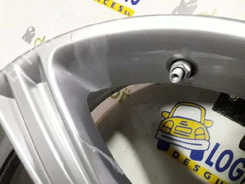 Rim BMW 3 Touring (F31) 320 d | BP4761501C45 