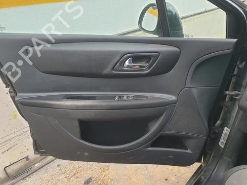Engine control unit (ECU) CITROËN C4 I (LC_) 1.6 HDi | BP12144877M57 