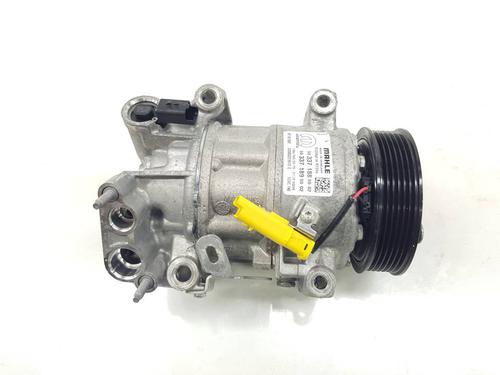 AC compressor CITROËN C4 III (BA_, BB_, BC_) 1.2 Hybrid 136 (BAHPYJ) | BP39504927M34 - Image 3