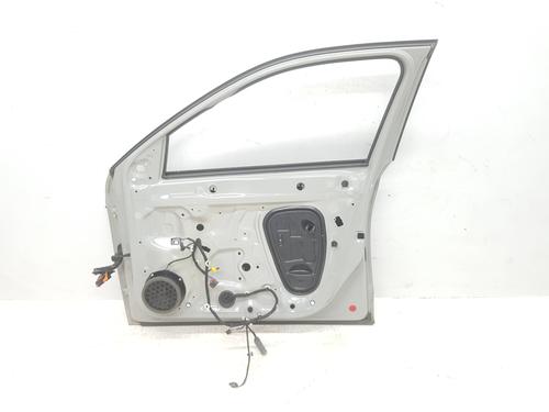 Right front door SKODA SCALA (NW1)  | BP29409541C3 