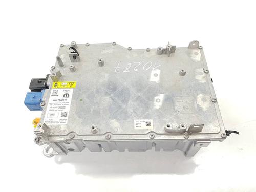 Used Inverter/Converter Inverter/Converter 38929548 38929548