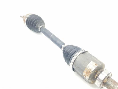 Right front driveshaft RENAULT ARKANA I (LCM_, LDN_)  | BP33187152M39  - Image 6
