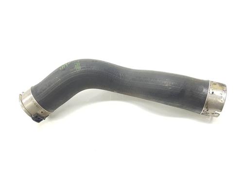 Intercooler pipe BMW X4 (F26) xDrive 20 d | BP40188314M127 - Image 5