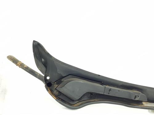 Scuttle panel PEUGEOT BOXER Van 2.2 BlueHDi 140 | BP32072794C110 