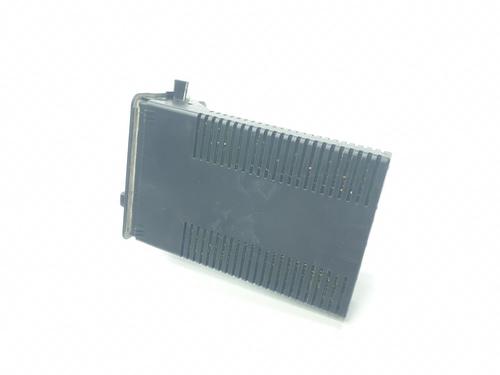 Headlight switch BMW 3 (E46) 320 d | BP17747981I24 