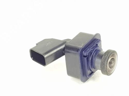 Other FORD FOCUS IV (HN) 2.3 ST EcoBoost | BP30750331O1