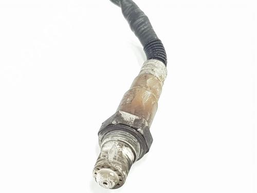 Electronic sensor PEUGEOT 208 I (CA_, CC_) 1.6 HDi | BP29333170M84 