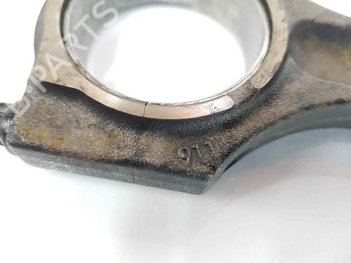 Other BMW 1 (E87) 123 d | BP14073262O1 