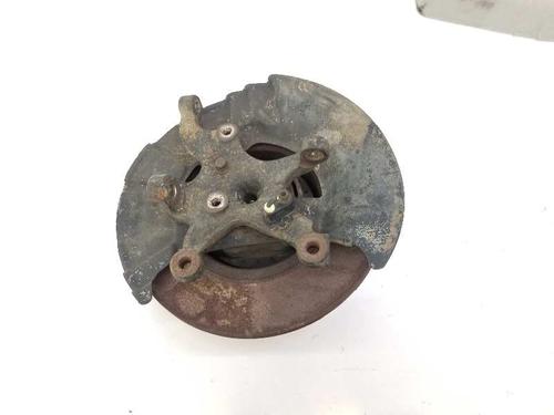 Used Right front steering knuckle BMW 3 Compact (E36) 316 i (105 hp) 8197187
