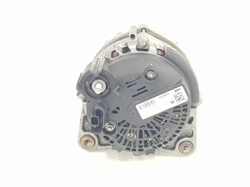 Alternator NISSAN PRIMASTAR Bus (X82) | BP38936044M7 - Image 6