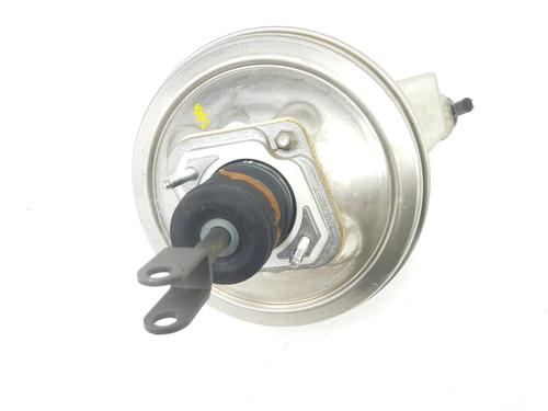 Servo brake BMW X3 (E83) xDrive 30 d | BP8812119M42 