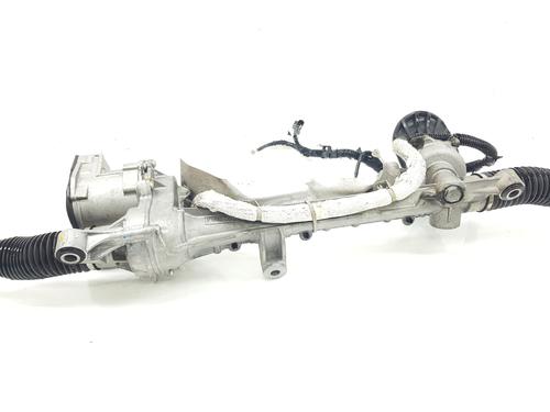 Steering rack FORD FOCUS III 1.6 TDCi | BP31952346M22