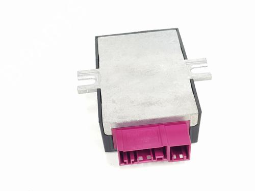 Electronic module BMW 3 (E90) 330 d | BP37182863M83 - Image 3