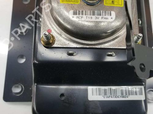 Airbag Kit KIA MAGENTIS II (MG) 2.0 CRDi | BP7277147C86 