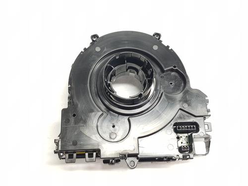 Otra AUDI A6 C7 (4G2, 4GC) 2.0 TDI (190 hp) 30535457