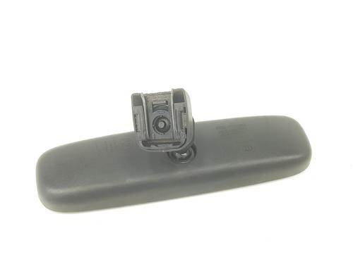 Rear mirror TOYOTA HILUX VIII Pickup (_N1_) 2.4 D 4WD (GUN125_, GUN125R) | BP18345545I6 