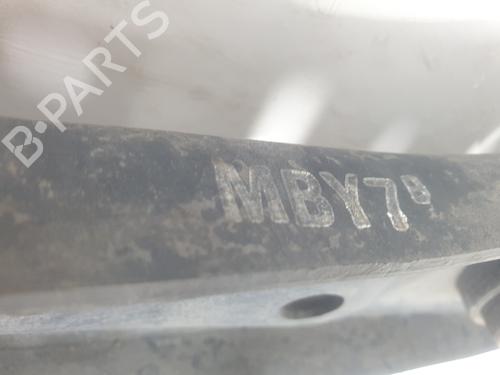 Left front suspension arm KIA OPTIMA (JF) 1.7 CRDi | BP21085635M12 