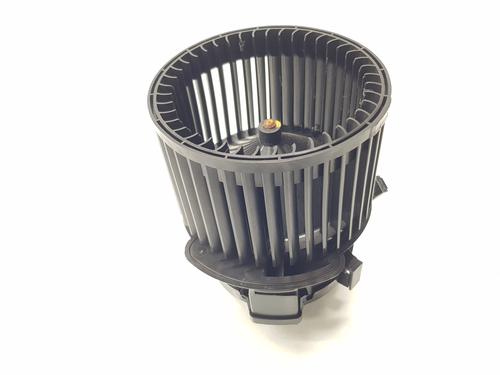 Heater blower motor OPEL ASTRA L Sports Tourer (O5)  | BP26122524M62 