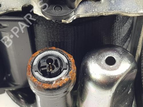 Kollisonspute sett OPEL ASTRA L Sports Tourer (OV5) 1.2 (FRHNSL, FRHNSR) | BP29750858C86 