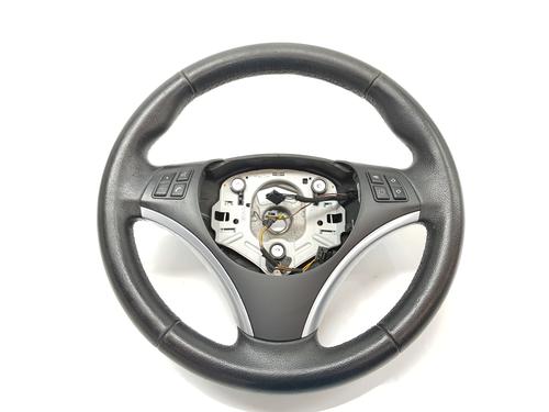 Steering wheel BMW X1 (E84) sDrive 18 d | BP18713076C49 