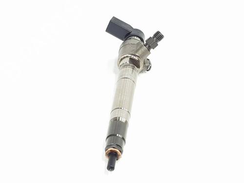 Injector FORD RANGER (TKE) 3.2 TDCi 4x4 | BP31842109M100