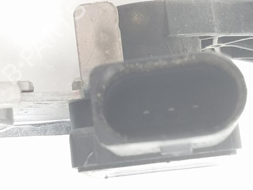 Electronic sensor PORSCHE MACAN (XAB) Electric (XABAA1) | BP37081827M84 - Image 4