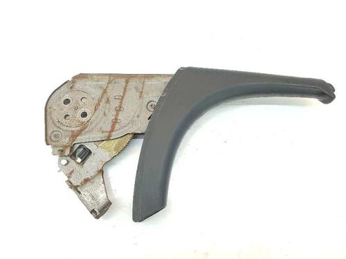 Hand brake MERCEDES-BENZ SPRINTER 3,5-t Van (B906) 319 CDI / BlueTEC (906.631, 906.633, 906.635, 906.637) | BP8774012I18 