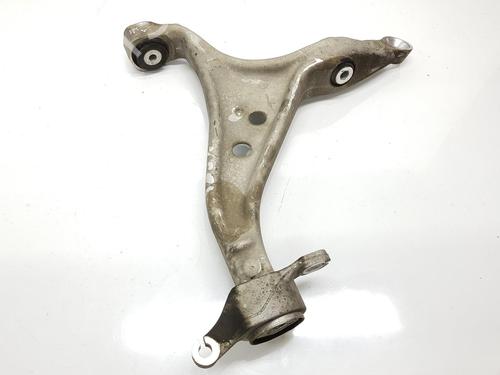 Right front suspension arm MERCEDES-BENZ M-CLASS (W166) ML 350 BlueTEC 4-matic (166.024, 166.023) | BP18255141M13 