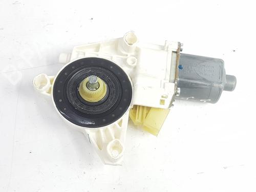 Used Left rear window motor MERCEDES-BENZ M-CLASS (W164) ML 280 CDI 4-matic (164.120) (190 hp) 8803639