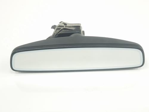 Used Rear mirror SEAT IBIZA IV SC (6J1, 6P5) 1.0 TSI (95 hp) 13298031