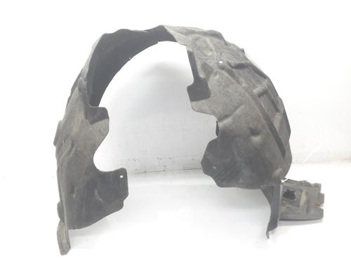 Wheel arch AUDI A6 C7 (4G2, 4GC) 2.0 TDI | BP29617002C56 