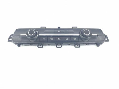 Climate control PEUGEOT PARTNER Box Body/MPV (K9) | BP38415651I5 - Image 5