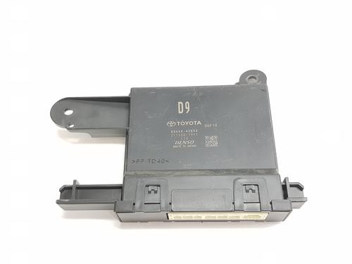 Used Electronic module Electronic module 36870154 36870154