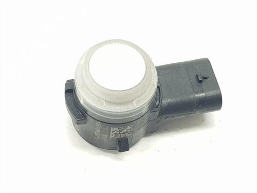 Elektronisk modul OPEL ASTRA L Sports Tourer (O5) 1.2 (FRHNPJ) (110 hp) 24610537