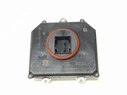 Lights ECU ALFA ROMEO TONALE (965_) | BP40092073M55 - Image 3