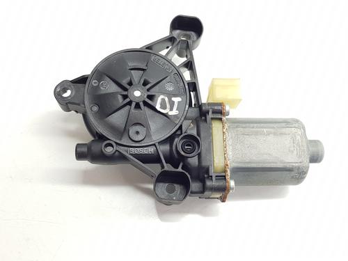 Left front window motor SEAT LEON (KL1, KLG)  | BP29436798E21 