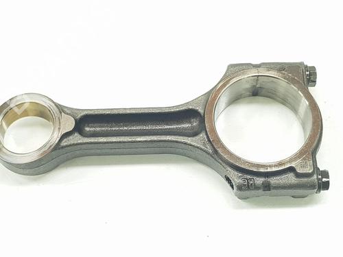 Used Other Other RENAULT ESPACE V (JR_) 1.6 dCi 160 (160 hp) 34008748 34008748