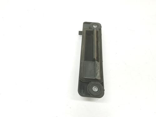 Tailgate handle MERCEDES-BENZ R-CLASS (W251, V251) R 350 CDI 4-matic (251.022, 251.122) | BP10329390C132 